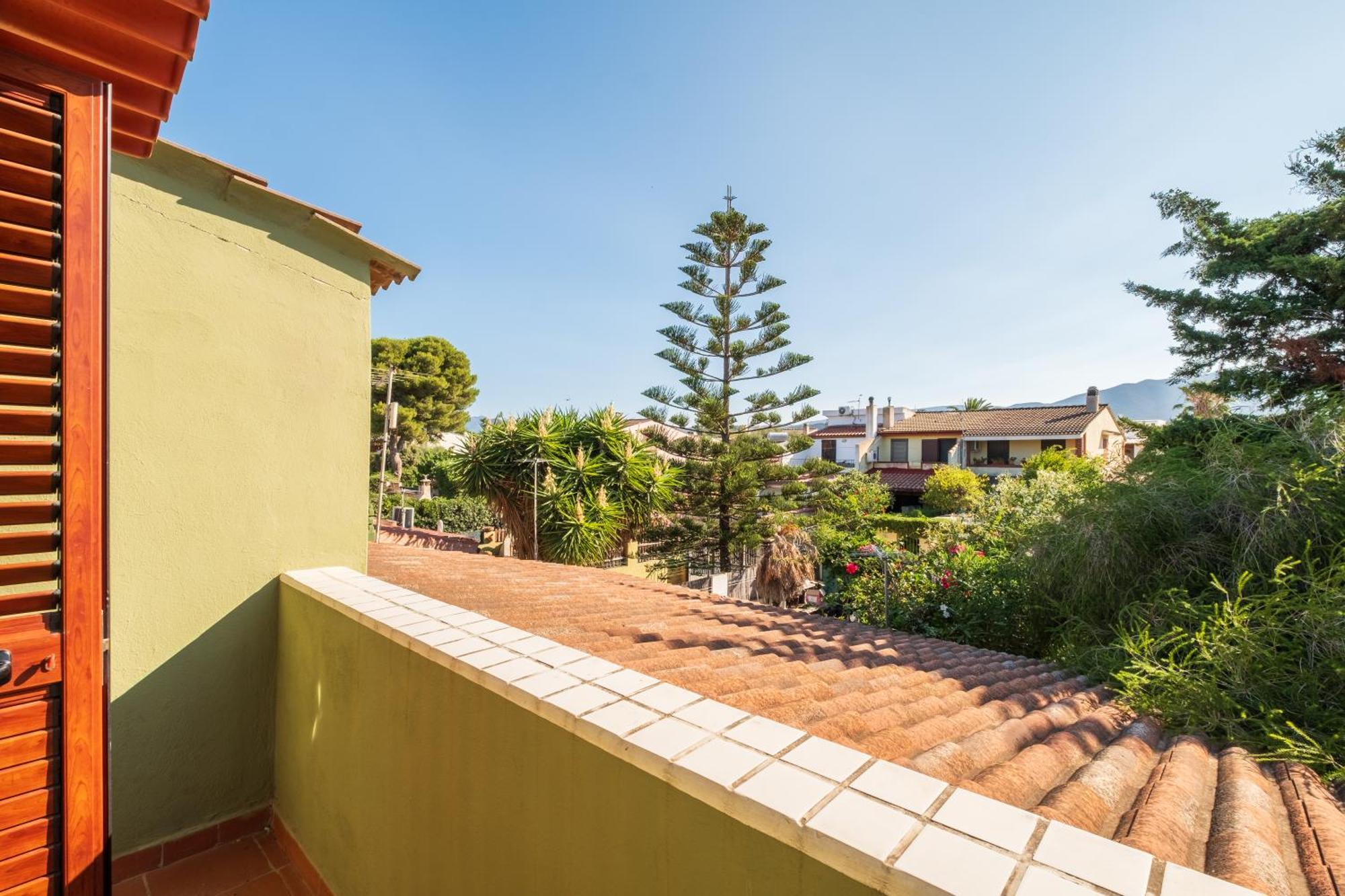 Suite Capitana Harbor-Self Checkin-Terrace-Netflix Buitenkant foto