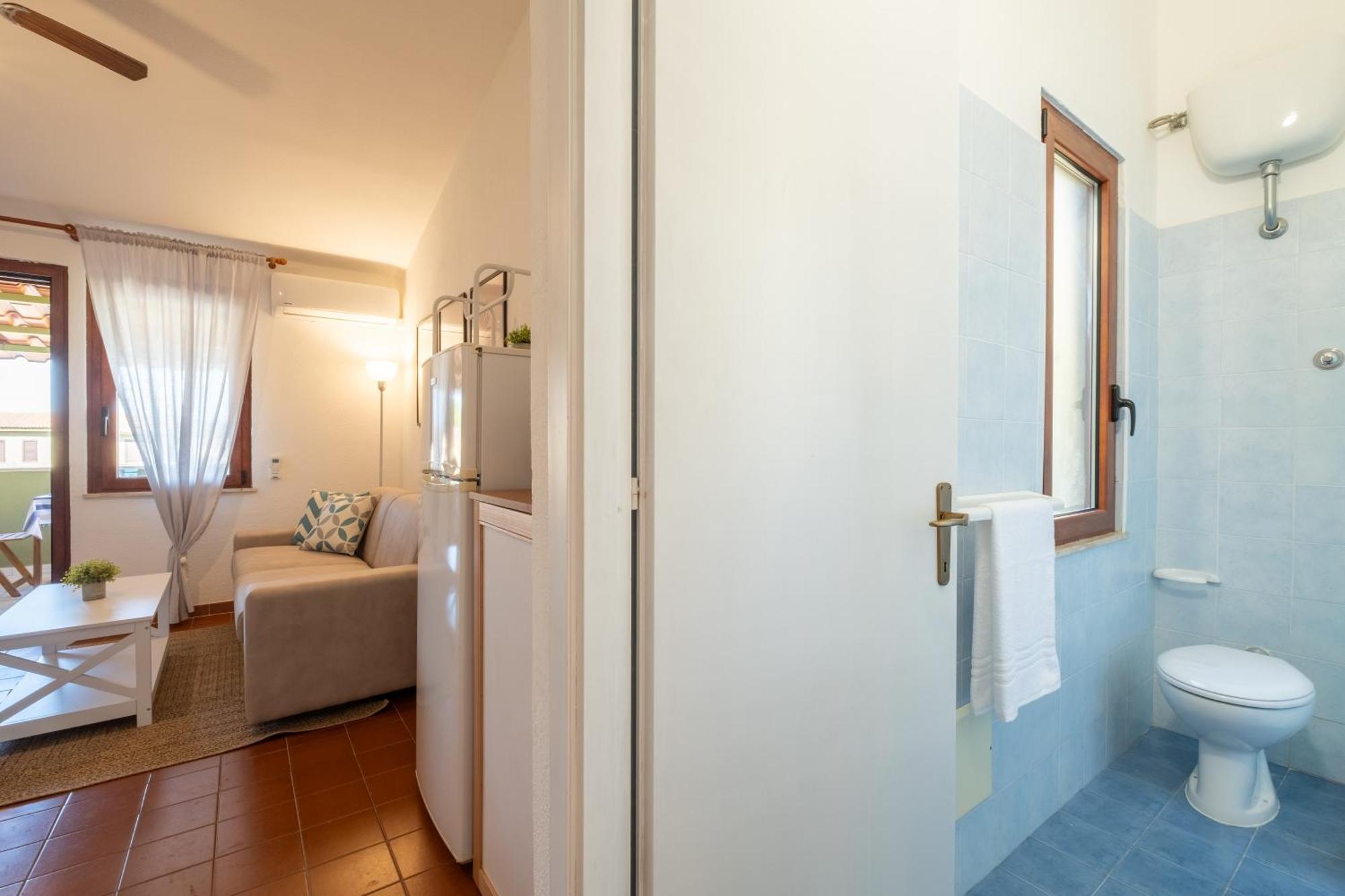 Suite Capitana Harbor-Self Checkin-Terrace-Netflix Buitenkant foto